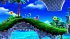 Sonic Superstars (Nintendo Switch) - Bild 2