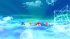 Sonic Superstars (Nintendo Switch) - Bild 11