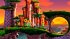 Sonic Superstars (Nintendo Switch) - Bild 12