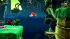 Sonic Superstars (Nintendo Switch) - Bild 14