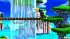 Sonic Superstars (Nintendo Switch) - Bild 15