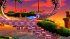 Sonic Superstars (Nintendo Switch) - Bild 3