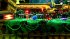 Sonic Superstars (Nintendo Switch) - Bild 4