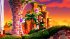 Sonic Superstars (Nintendo Switch) - Bild 5