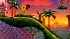 Sonic Superstars (Nintendo Switch) - Bild 6