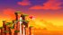 Sonic Superstars (Nintendo Switch) - Bild 7
