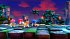 Sonic Superstars (Nintendo Switch) - Bild 8
