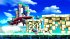 Sonic Superstars (Nintendo Switch) - Bild 9
