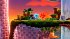 Sonic Superstars (Nintendo Switch) - Bild 10