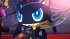 Persona 5 Tactica (Nintendo Switch) - Bild 11