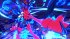 Persona 5 Tactica (Nintendo Switch) - Bild 3