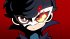 Persona 5 Tactica (Nintendo Switch) - Bild 4