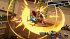 Persona 5 Tactica (Nintendo Switch) - Bild 5