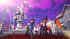 Persona 5 Tactica (Nintendo Switch) - Bild 6