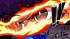 Persona 5 Tactica (Nintendo Switch) - Bild 7