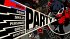 Persona 5 Tactica (Nintendo Switch) - Bild 8