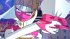Persona 5 Tactica (Nintendo Switch) - Bild 9