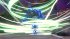Persona 5 Tactica (Nintendo Switch) - Bild 10