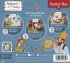 Pettersson und Findus Starter-Box... - Bild 2