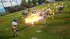 Wild Card Football (Xbox One/Xbox... - Bild 2