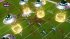 Wild Card Football (Xbox One/Xbox... - Bild 3