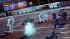 Wild Card Football (Xbox One/Xbox... - Bild 5