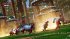 Wild Card Football (Xbox One/Xbox... - Bild 6
