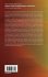 Influence of WTO and Global Dynamics on... - Bild 2