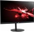 Acer Nitro XV270M3bmiiprx 69 cm (27... - Bild 2