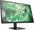 HP OMEN 27q 68,6 cm (27 Zoll) Monitor... - Bild 2