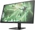 HP OMEN 27q 68,6 cm (27 Zoll) Monitor... - Bild 3