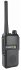 Albrecht Tectalk Worker 3 Koffer 2er... - Bild 2