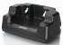 Albrecht Tectalk Worker 3 Koffer 2er... - Bild 3