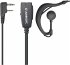 Albrecht Tectalk Worker 3 Koffer 2er... - Bild 4
