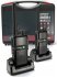 Albrecht Tectalk Worker 3 Koffer 2er... - Bild 5