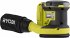 Ryobi RROS18-0 Akku-Exzenterschleifer - Bild 3
