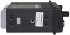 Albrecht AE 6491 CT mit VOX... - Bild 2