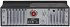 Albrecht AE 6491 CT mit VOX... - Bild 3