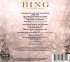 Bing At Christmas - Bild 2