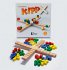 KIPP X - Bild 3