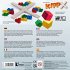 KIPP X - Bild 4