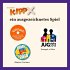 KIPP X - Bild 5