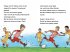 Meine Fußballgeschichten. Alle 3... - Bild 2