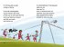 Meine Fußballgeschichten. Alle 3... - Bild 3