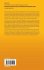 Advances and New Trends in... - Bild 2