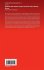 Distributed Fault-Tolerant Consensus... - Bild 2