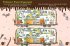 Die Olchis. Puzzle im Buch. 100 Teile - Bild 4