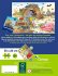Die Olchis. Puzzle im Buch. 100 Teile - Bild 5