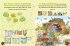 Die Olchis. Puzzle im Buch. 100 Teile - Bild 6