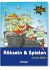 Die Olchis. Puzzle im Buch. 100 Teile - Bild 7